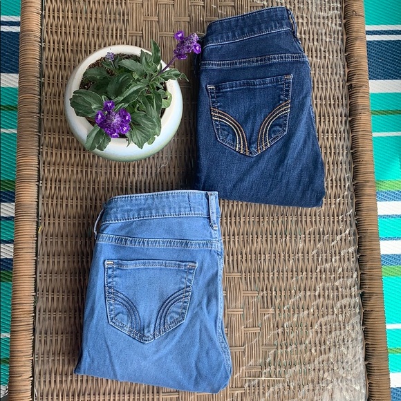 πππ1 for $12 or any 2for $20πππ - Picture 4 of 8